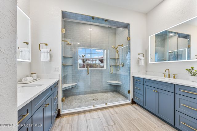 5595 S Highway A1a, Melbourne Beach, FL 32951