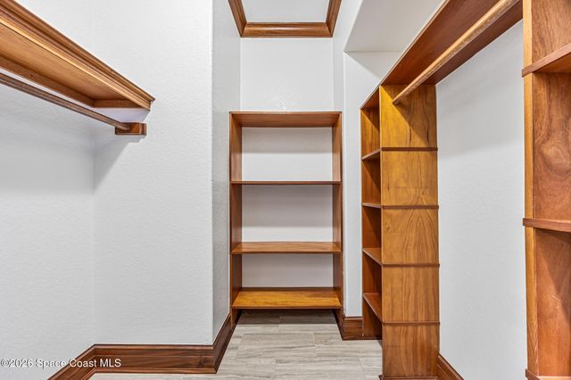 5595 S Highway A1a, Melbourne Beach, FL 32951