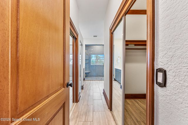 5595 S Highway A1a, Melbourne Beach, FL 32951
