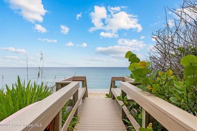 5595 S Highway A1a, Melbourne Beach, FL 32951