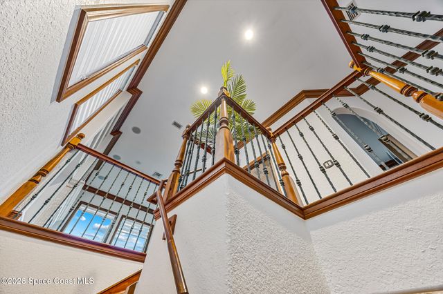 5595 S Highway A1a, Melbourne Beach, FL 32951
