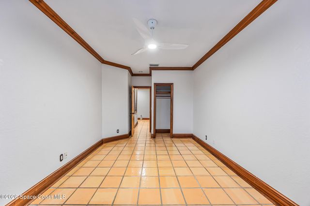 5595 S Highway A1a, Melbourne Beach, FL 32951