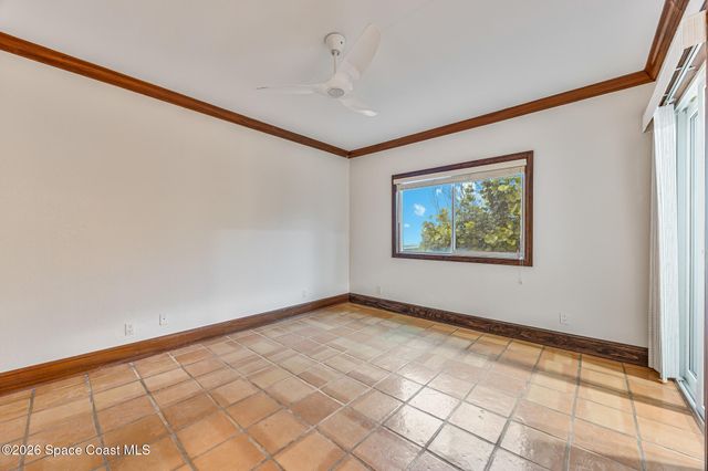 5595 S Highway A1a, Melbourne Beach, FL 32951