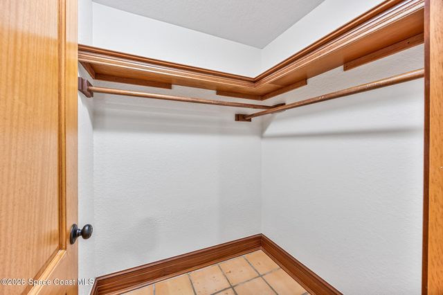 5595 S Highway A1a, Melbourne Beach, FL 32951