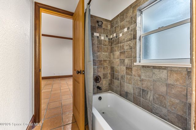 5595 S Highway A1a, Melbourne Beach, FL 32951