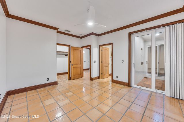 5595 S Highway A1a, Melbourne Beach, FL 32951
