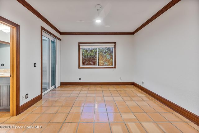 5595 S Highway A1a, Melbourne Beach, FL 32951
