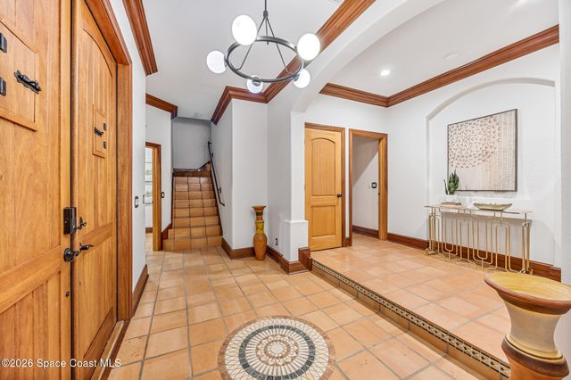 5595 S Highway A1a, Melbourne Beach, FL 32951