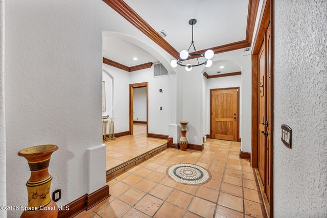5595 S Highway A1a, Melbourne Beach, FL 32951