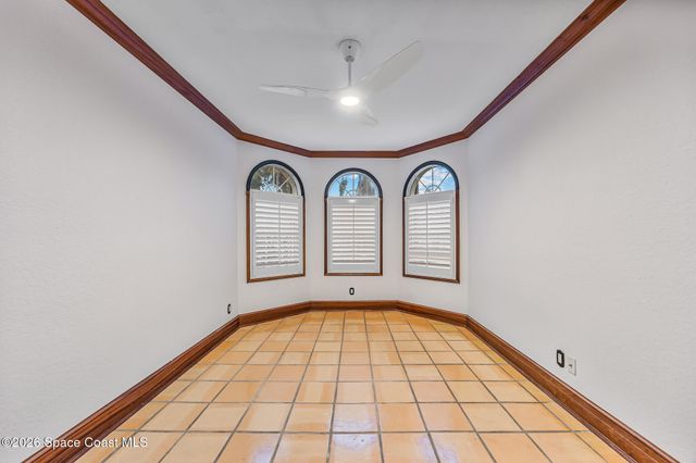 5595 S Highway A1a, Melbourne Beach, FL 32951