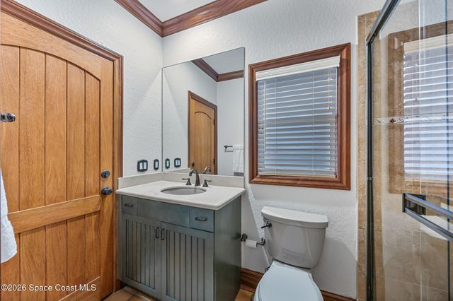 5595 S Highway A1a, Melbourne Beach, FL 32951