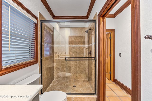5595 S Highway A1a, Melbourne Beach, FL 32951