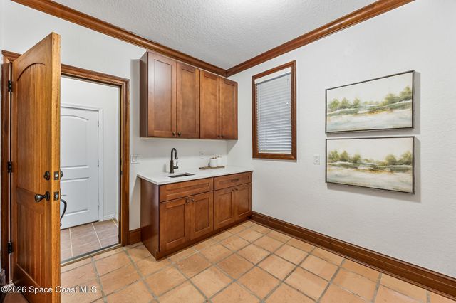 5595 S Highway A1a, Melbourne Beach, FL 32951