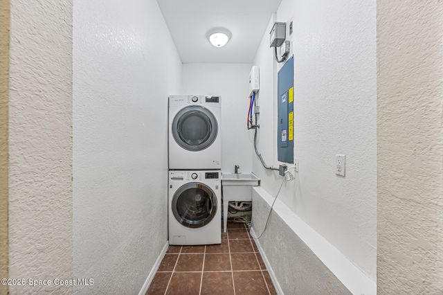 5595 S Highway A1a, Melbourne Beach, FL 32951