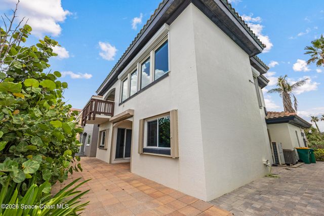 5595 S Highway A1a, Melbourne Beach, FL 32951