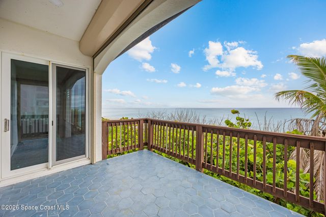 5595 S Highway A1a, Melbourne Beach, FL 32951