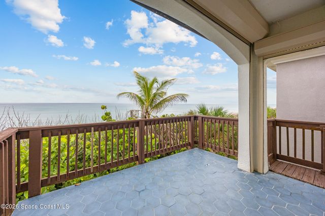 5595 S Highway A1a, Melbourne Beach, FL 32951