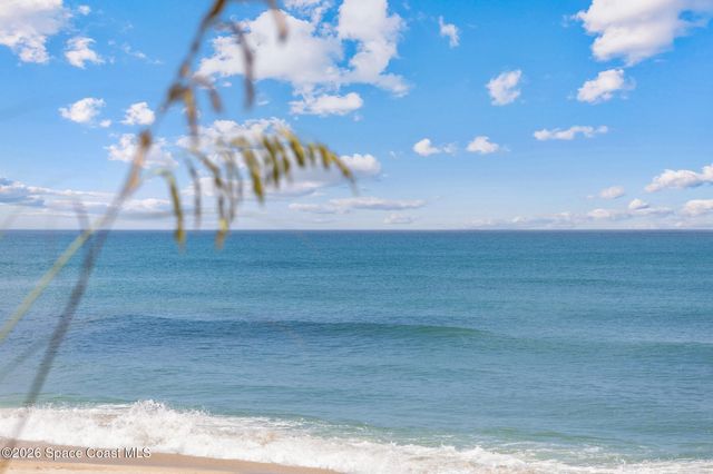 5595 S Highway A1a, Melbourne Beach, FL 32951