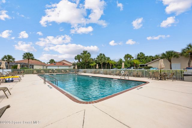 5595 S Highway A1a, Melbourne Beach, FL 32951