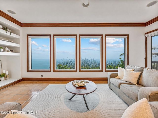 5595 S Highway A1a, Melbourne Beach, FL 32951