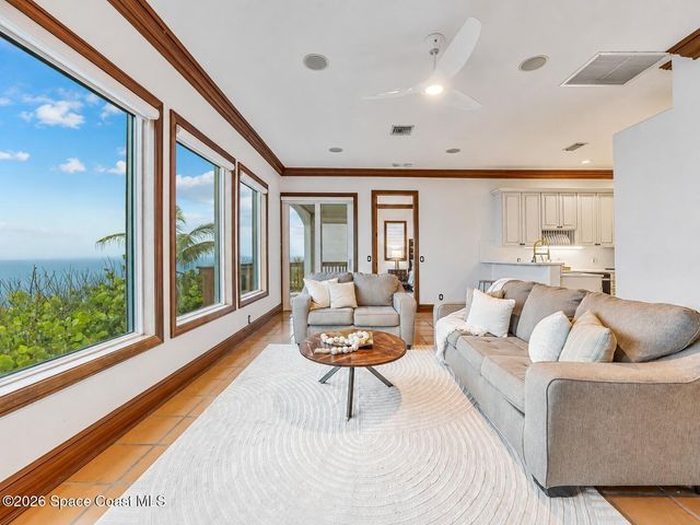 5595 S Highway A1a, Melbourne Beach, FL 32951