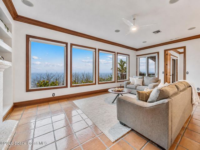 5595 S Highway A1a, Melbourne Beach, FL 32951