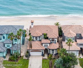 5595 S Highway A1a, Melbourne Beach, FL 32951