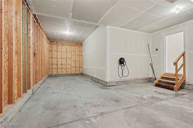 57 Garnett Circle, Copley, OH 44321