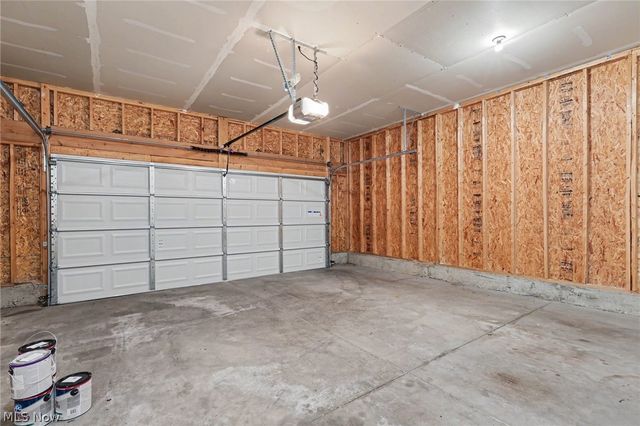 57 Garnett Circle, Copley, OH 44321