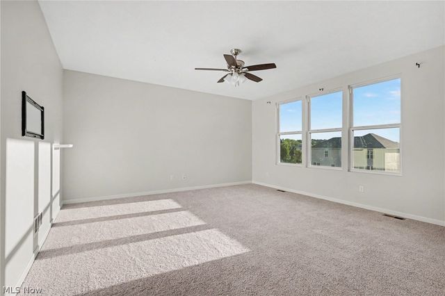 57 Garnett Circle, Copley, OH 44321