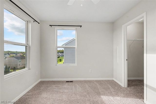 57 Garnett Circle, Copley, OH 44321