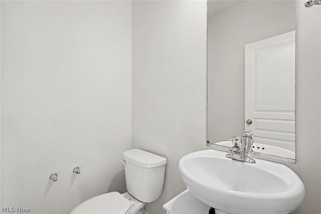 57 Garnett Circle, Copley, OH 44321