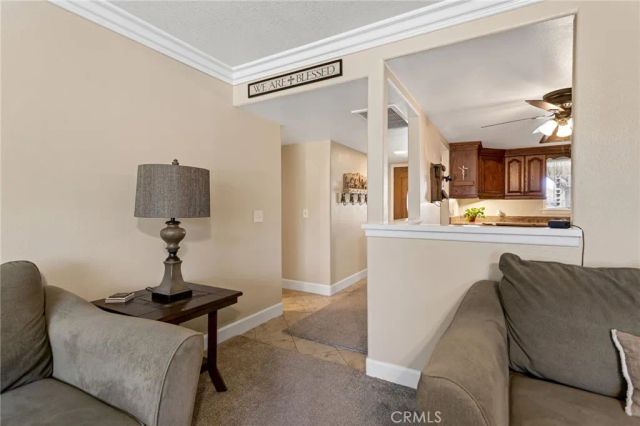 10373 Kern Avenue, Hesperia, CA 92345