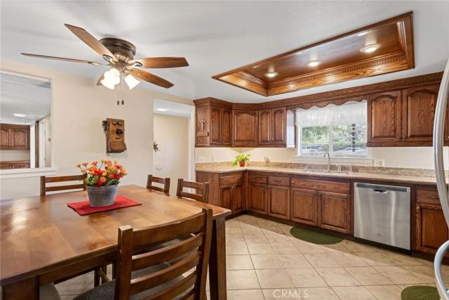 10373 Kern Avenue, Hesperia, CA 92345