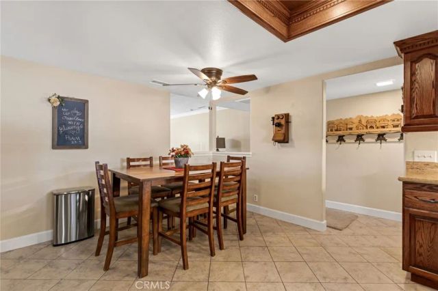 10373 Kern Avenue, Hesperia, CA 92345