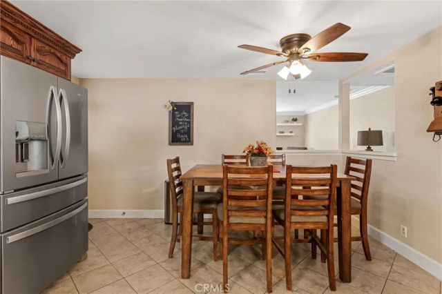 10373 Kern Avenue, Hesperia, CA 92345