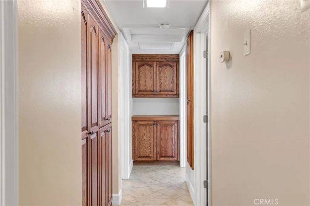 10373 Kern Avenue, Hesperia, CA 92345