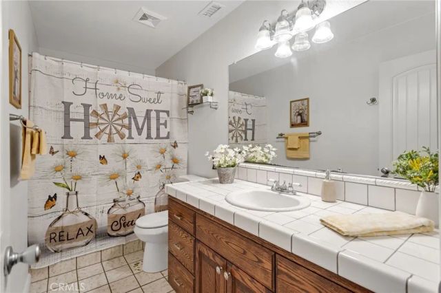 10373 Kern Avenue, Hesperia, CA 92345