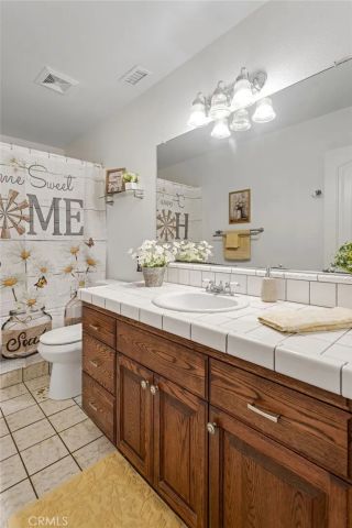10373 Kern Avenue, Hesperia, CA 92345