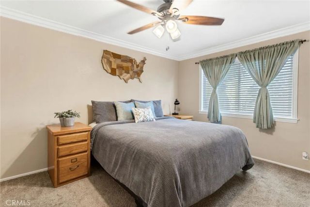 10373 Kern Avenue, Hesperia, CA 92345