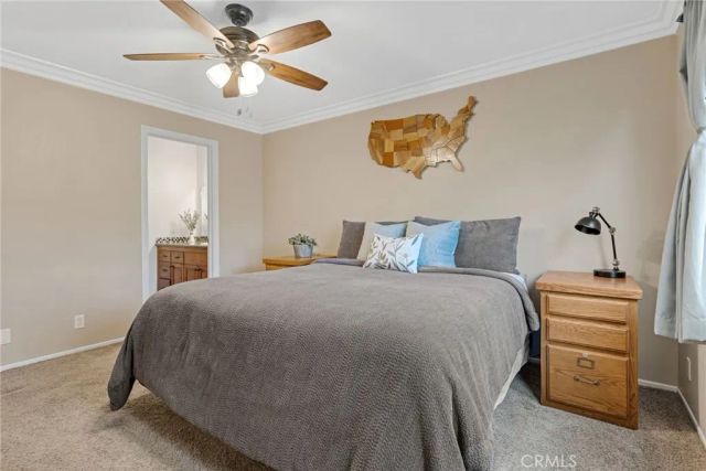 10373 Kern Avenue, Hesperia, CA 92345