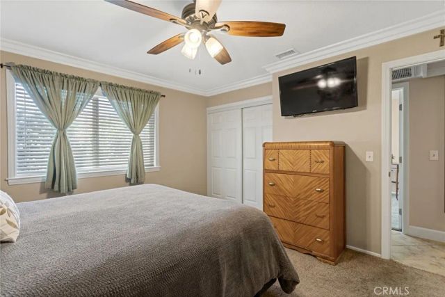 10373 Kern Avenue, Hesperia, CA 92345