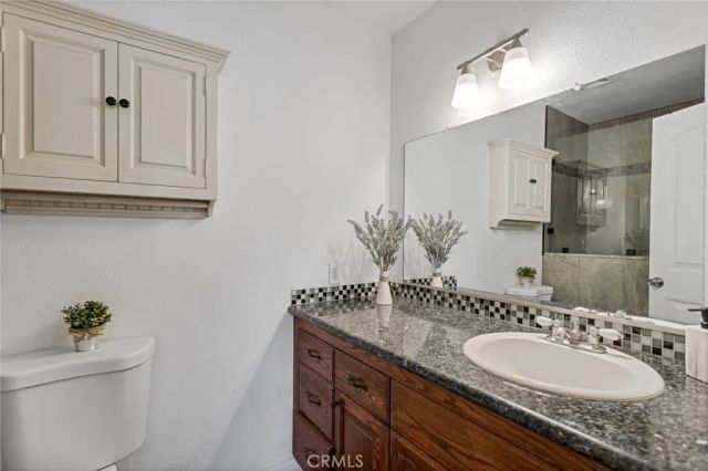 10373 Kern Avenue, Hesperia, CA 92345