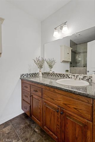 10373 Kern Avenue, Hesperia, CA 92345