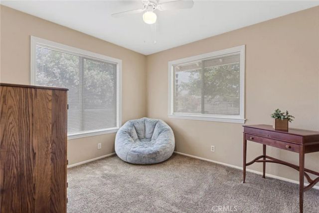 10373 Kern Avenue, Hesperia, CA 92345