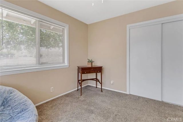 10373 Kern Avenue, Hesperia, CA 92345