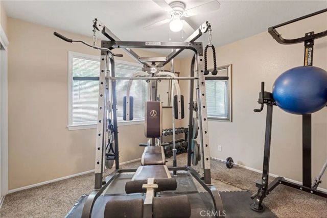 10373 Kern Avenue, Hesperia, CA 92345