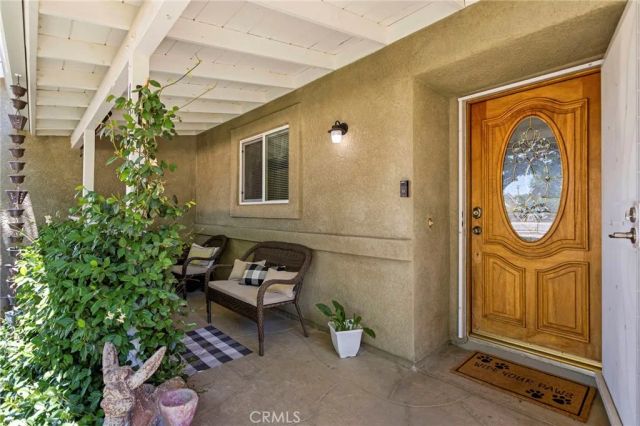 10373 Kern Avenue, Hesperia, CA 92345