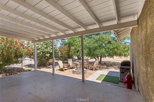 10373 Kern Avenue, Hesperia, CA 92345