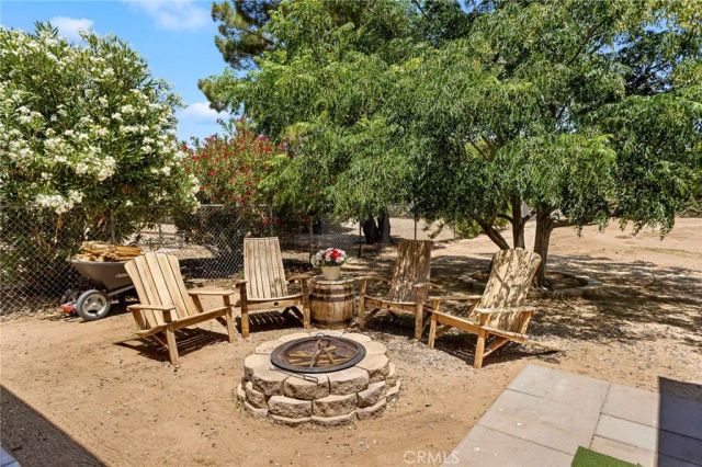 10373 Kern Avenue, Hesperia, CA 92345
